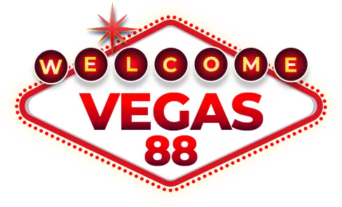 logo Vegas88 ZABBET1